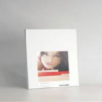 Tetenal Spectra Jet Glossy Paper, 272g (131806)